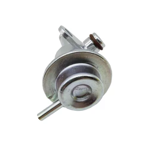 Auto Parts Fuel Pressure Regulator for Nissan PR347 22670-5L32A 22670-5L320 - image 6